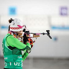 as_noc_2018_02_22-4123