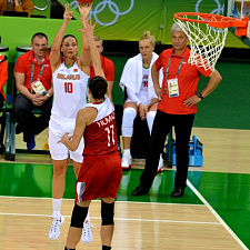 noc-basket-11-08-2016-9