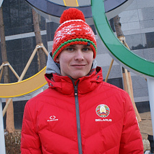 OG_village_NOC_BY_ (6)