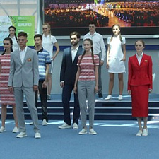 noc-forma-sb-27-06-2016-114