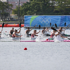 noc-canoe-20-08-2016-4