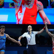 NOC_29-06-2019 (249)