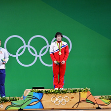 noc-12-08-2016-weght-8