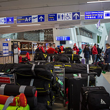 Olympic_Pyeong_HD_2018_02_01_ (50)