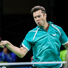 noc-tten-08-08-2016-21