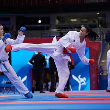 NOC_29-06-2019 (270)