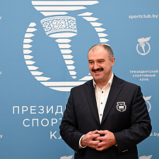 Награждение ПСК 18-редакт