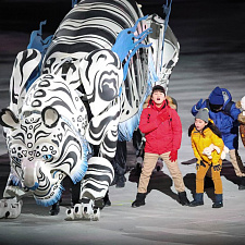 nocblr09-02-2018 (46)-1