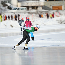 speed skatind_16_01_2020 (4)