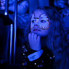 Олимпийская Елка 2025 1455