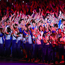 Closing ceremony II NOC_30-06-2019  (50)