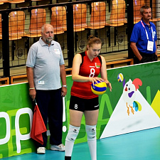 noc-25-07-2017-vol-04