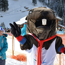 sc-girls-26-01-2015-mask