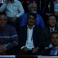 NOC_29-06-2019 (223)