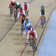 NOC_29-06-2019 (152)