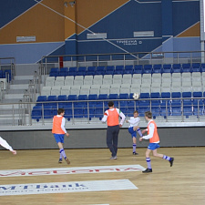 noc-team-11-04-2016-48