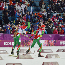 08-02-biathlon-8