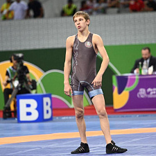 EYOF_22-07-2019 (121)