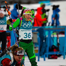 as_noc_2018_02_12-0745