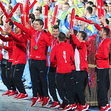 Closing ceremony II NOC_30-06-2019  (31)