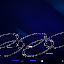 Лучшие фото с Игр в Милане 185