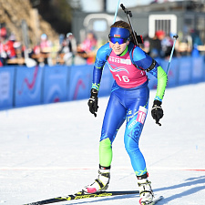 biathlon-01_11_2020   (8)