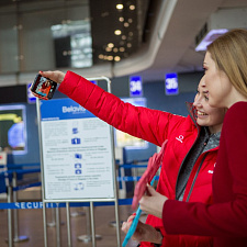 Olympic_Pyeong_HD_2018_02_01_ (16)