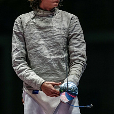 noc-fencing-10-08-2016-8