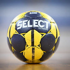 Handball 3