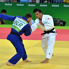 noc-07-08-2016-judo-10