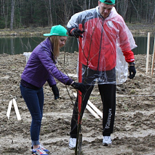 noc-les-08-04-2016-14