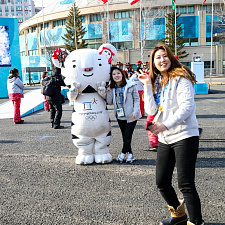 OG_2018_02_08_NOC_BY   (36)