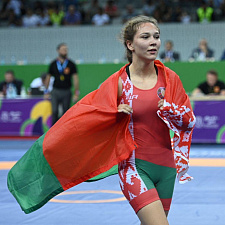 eyof_Baku_2019 D3  (29)