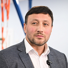 Наши дети 34