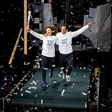 assets_ioc_2018-10-08_075138