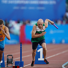 NOC_ 28-06-2019 (60)