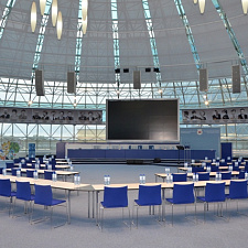 noc-parus-14-04-2016 (2)