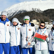 speed skating_2020 (2)