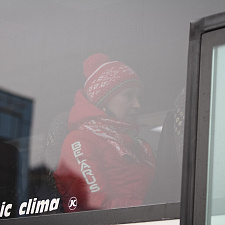 Olympic_Pyeong_HD_2018_02_01_ (46)