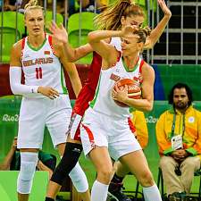 noc-basket-11-08-2016-5