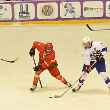 erzurum-hockey-16-02-2017-05