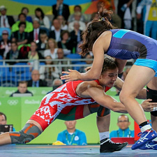 noc-mamashuk-18-08-2016-3