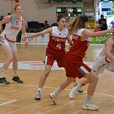 noc-24-07-2017-basket-04