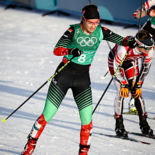 as_noc_2018_02_21-3643