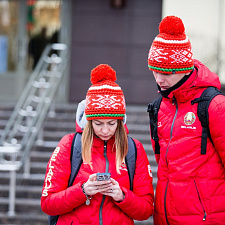 Olympic_Pyeong_HD_2018_02_01_ (65)