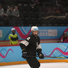 hockey_01102020 (7)