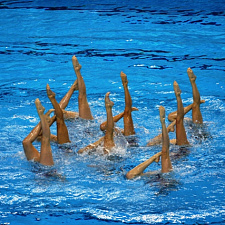 noc-12-06-2015-s-s-23-r