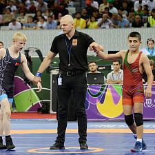 EYOF_21-07-2019 (18)