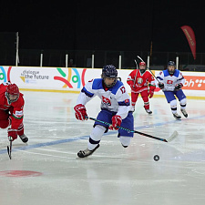 EYOF-2019 NOC_BY Ice_Hockey_ (3)