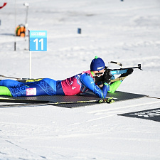 Biathlon_14_01_2020 Lausanne (1)